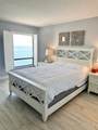 440 Gulfview Boulevard - Photo 20