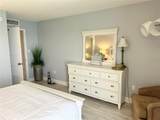 440 Gulfview Boulevard - Photo 21