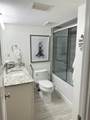 440 Gulfview Boulevard - Photo 22