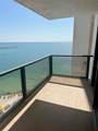 440 Gulfview Boulevard - Photo 24