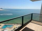 440 Gulfview Boulevard - Photo 25