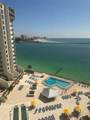 440 Gulfview Boulevard - Photo 27