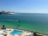 440 Gulfview Boulevard - Photo 28