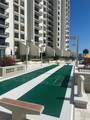 440 Gulfview Boulevard - Photo 29