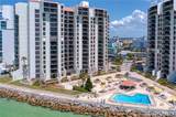 440 Gulfview Boulevard - Photo 3