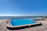 440 Gulfview Boulevard - Photo 31