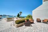 440 Gulfview Boulevard - Photo 32