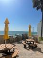 440 Gulfview Boulevard - Photo 33