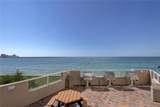440 Gulfview Boulevard - Photo 34