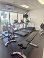 440 Gulfview Boulevard - Photo 38