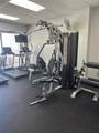 440 Gulfview Boulevard - Photo 39