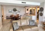 440 Gulfview Boulevard - Photo 4
