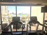 440 Gulfview Boulevard - Photo 40