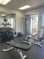 440 Gulfview Boulevard - Photo 41