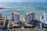 440 Gulfview Boulevard - Photo 44