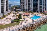 440 Gulfview Boulevard - Photo 45