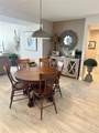 440 Gulfview Boulevard - Photo 5