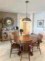 440 Gulfview Boulevard - Photo 6