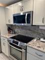 440 Gulfview Boulevard - Photo 8