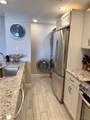 440 Gulfview Boulevard - Photo 9