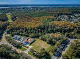 4390 Tarpon Lake Boulevard - Photo 2