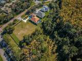 4390 Tarpon Lake Boulevard - Photo 3