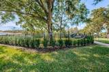 4390 Tarpon Lake Boulevard - Photo 8