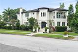 124 Estado Way - Photo 1