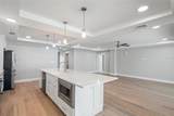 14048 Gulf Boulevard - Photo 12