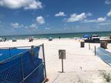 14048 Gulf Boulevard - Photo 13