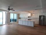 14048 Gulf Boulevard - Photo 3