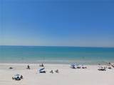 14048 Gulf Boulevard - Photo 38