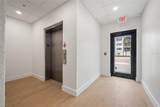 14048 Gulf Boulevard - Photo 39