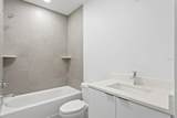400 150TH Avenue - Photo 50