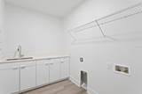 400 150TH Avenue - Photo 51
