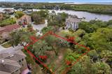  Brightwaters Court - Photo 1