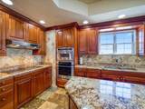 20110 Gulf Boulevard - Photo 10