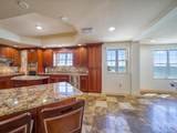 20110 Gulf Boulevard - Photo 11