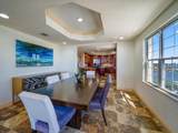 20110 Gulf Boulevard - Photo 12