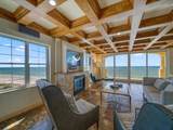 20110 Gulf Boulevard - Photo 13