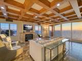 20110 Gulf Boulevard - Photo 14