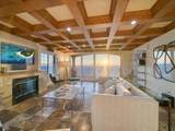 20110 Gulf Boulevard - Photo 15