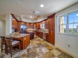 20110 Gulf Boulevard - Photo 16