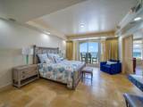 20110 Gulf Boulevard - Photo 17