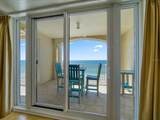20110 Gulf Boulevard - Photo 18