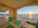 20110 Gulf Boulevard - Photo 19