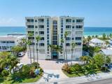 20110 Gulf Boulevard - Photo 2