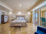 20110 Gulf Boulevard - Photo 20