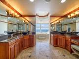 20110 Gulf Boulevard - Photo 21