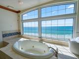 20110 Gulf Boulevard - Photo 22